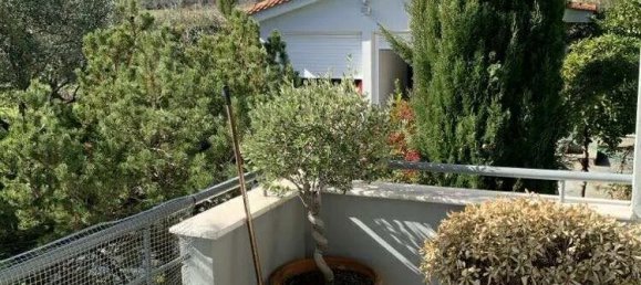 Moradia T4 em Pieria, Greece N.º 105014 17