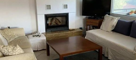 Moradia T4 em Pieria, Greece N.º 105014 7