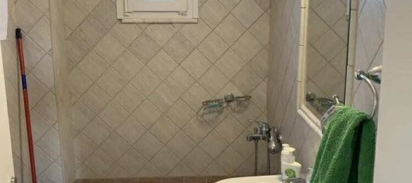 Moradia T4 em Pieria, Greece N.º 105014 2