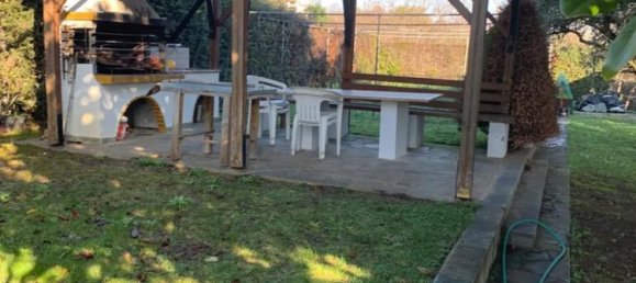 Moradia T4 em Pieria, Greece N.º 105014 24