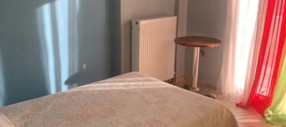 Moradia T4 em Pieria, Greece N.º 105014 14