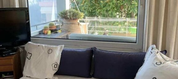 Moradia T4 em Pieria, Greece N.º 105014 5