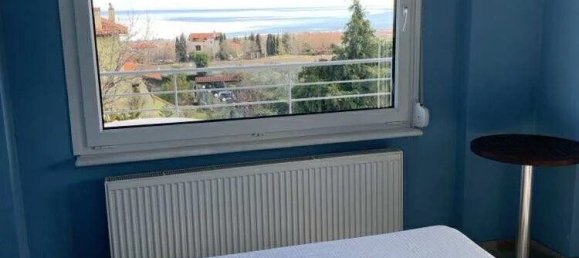 Moradia T4 em Pieria, Greece N.º 105014 12