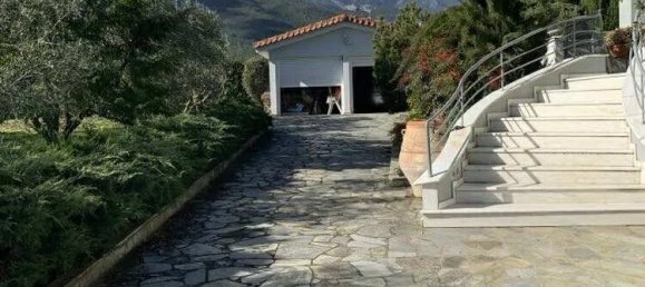 Moradia T4 em Pieria, Greece N.º 105014 25