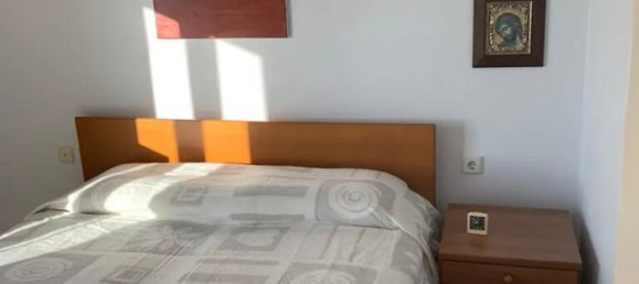 Moradia T4 em Pieria, Greece N.º 105014 10
