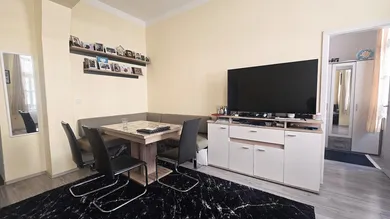 3 rooms Apartment in Favoriten, Austria No. 131779