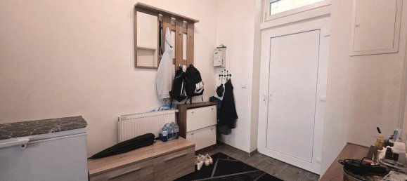 3 rooms Apartment in Favoriten, Austria No. 131779 7