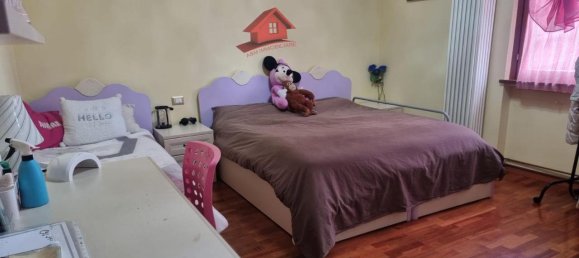 4-salle Appartement à Filago, Italy No. 30561 7