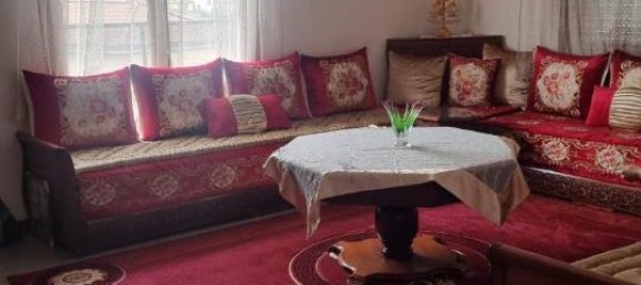 4-salle Appartement à Filago, Italy No. 30561 4