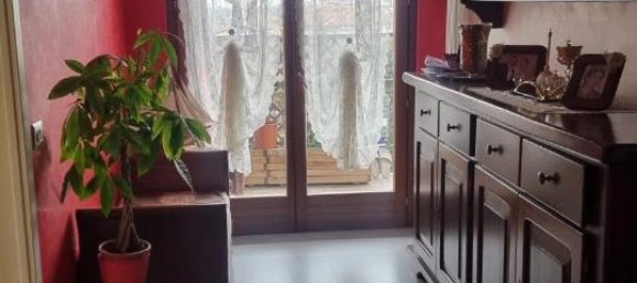 4-salle Appartement à Filago, Italy No. 30561 3