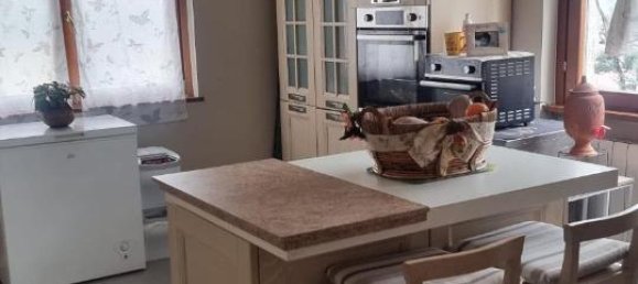 4-salle Appartement à Filago, Italy No. 30561 2