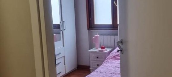 4-salle Appartement à Filago, Italy No. 30561 8