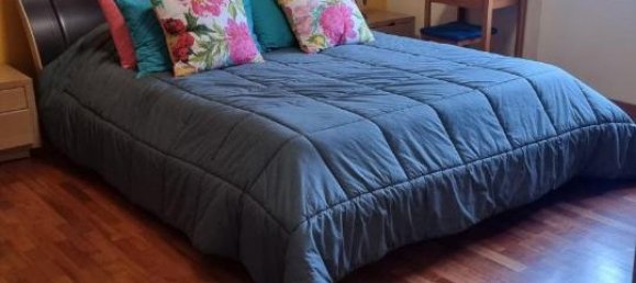 4-salle Appartement à Filago, Italy No. 30561 6