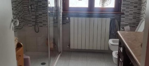 4-salle Appartement à Filago, Italy No. 30561 5