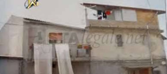 2 Schlafzimmer Wohnung in Reggio Calabria, Italy, Nr. 187396 17