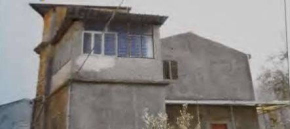 2 Schlafzimmer Wohnung in Reggio Calabria, Italy, Nr. 187396 10