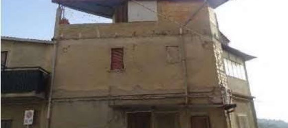 2 Schlafzimmer Wohnung in Reggio Calabria, Italy, Nr. 187396 14