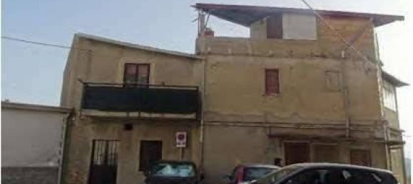 2 Schlafzimmer Wohnung in Reggio Calabria, Italy, Nr. 187396 15