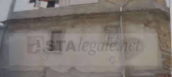 2 Schlafzimmer Wohnung in Reggio Calabria, Italy, Nr. 187396 3