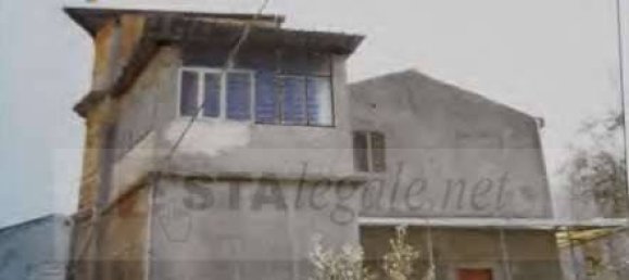 2 Schlafzimmer Wohnung in Reggio Calabria, Italy, Nr. 187396 16