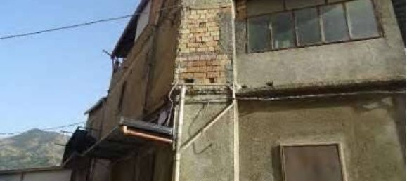 2 Schlafzimmer Wohnung in Reggio Calabria, Italy, Nr. 187396 13