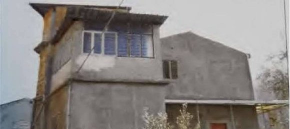 2 Schlafzimmer Wohnung in Reggio Calabria, Italy, Nr. 187396 2