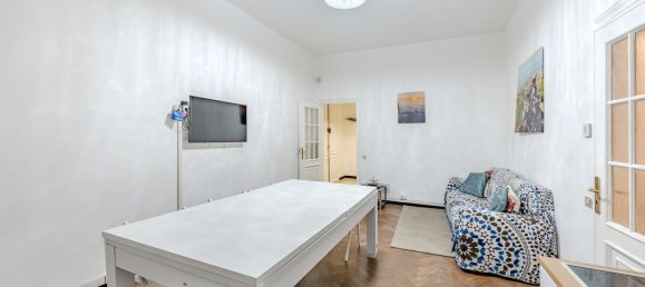 4 bedrooms Apartment in Genoa, Italy No. 352326 14