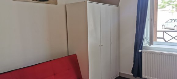 17-Zimmer Wohnung in Vierzon, France, Nr. 93213 21