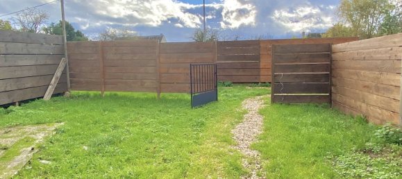 17-Zimmer Wohnung in Vierzon, France, Nr. 93213 37