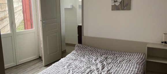 17-Zimmer Wohnung in Vierzon, France, Nr. 93213 7