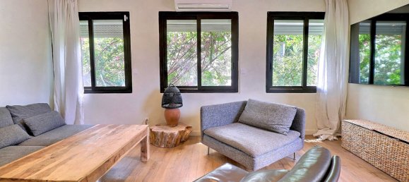 3 غرف نوم منزل في Marseille, France رقم 293425 5