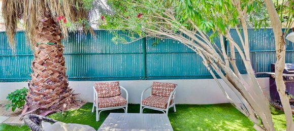 3 غرف نوم منزل في Marseille, France رقم 293425 13