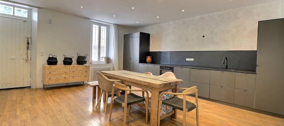 3 غرف نوم منزل في Marseille, France رقم 293425 8