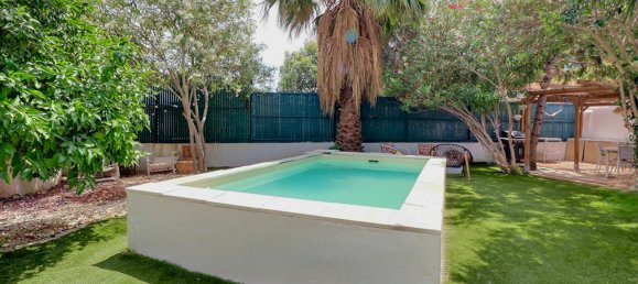 3 غرف نوم منزل في Marseille, France رقم 293425 2