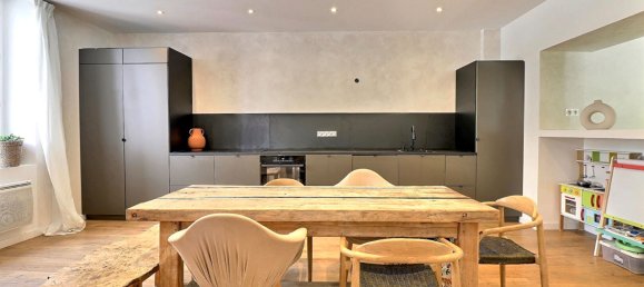 3 غرف نوم منزل في Marseille, France رقم 293425 4