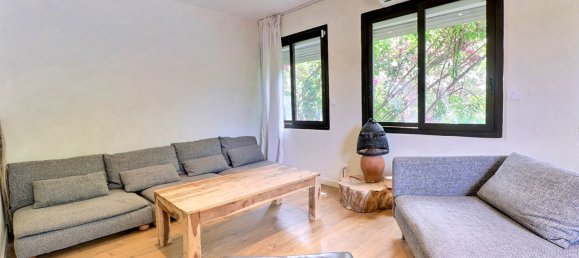 3 غرف نوم منزل في Marseille, France رقم 293425 6