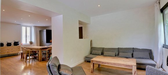 3 غرف نوم منزل في Marseille, France رقم 293425 7