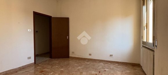 3 bedrooms Apartment in Budrio, Italy No. 347497 14