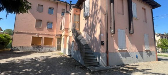 3 bedrooms Apartment in Budrio, Italy No. 347497 24