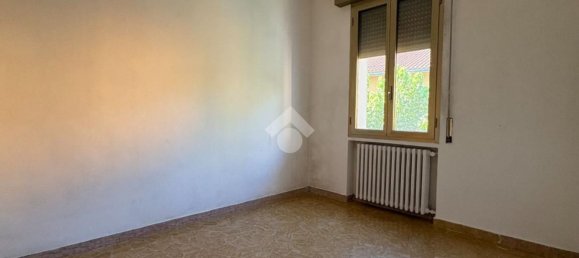 3 bedrooms Apartment in Budrio, Italy No. 347497 12