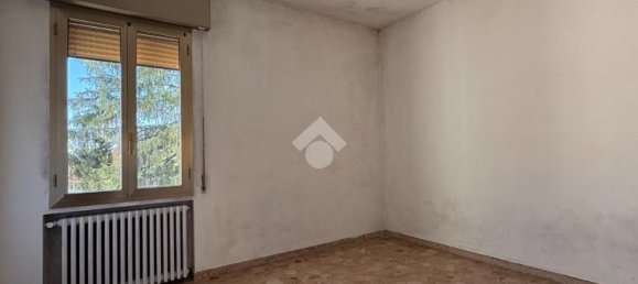 3 bedrooms Apartment in Budrio, Italy No. 347497 18