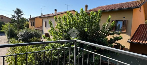 3 bedrooms Apartment in Budrio, Italy No. 347497 20