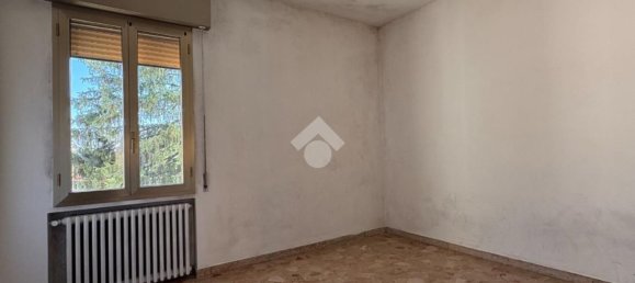 3 bedrooms Apartment in Budrio, Italy No. 347497 15