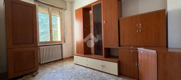3 bedrooms Apartment in Budrio, Italy No. 347497 8
