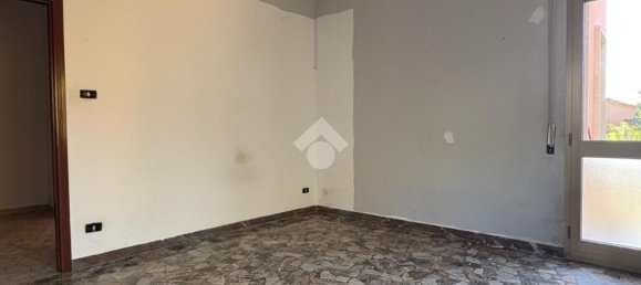 3 bedrooms Apartment in Budrio, Italy No. 347497 3