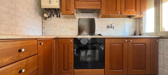 3 bedrooms Apartment in Budrio, Italy No. 347497 6