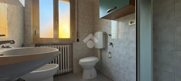 3 bedrooms Apartment in Budrio, Italy No. 347497 22