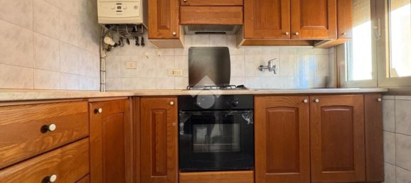 3 bedrooms Apartment in Budrio, Italy No. 347497 5