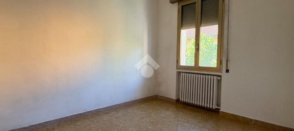 3 bedrooms Apartment in Budrio, Italy No. 347497 16