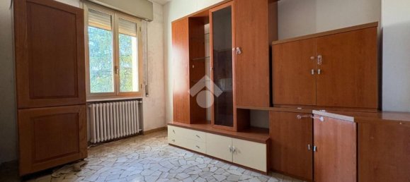 3 bedrooms Apartment in Budrio, Italy No. 347497 7